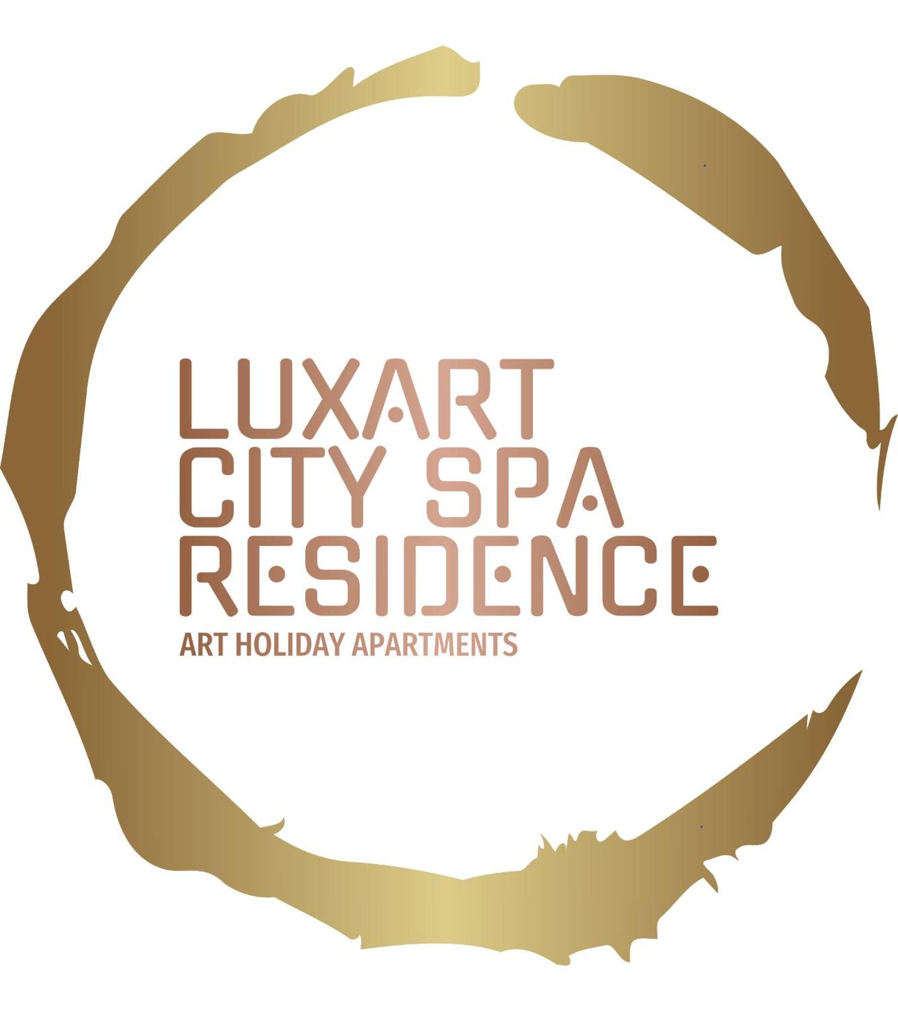 Apartman Luxart Gallery Krk Krk Town