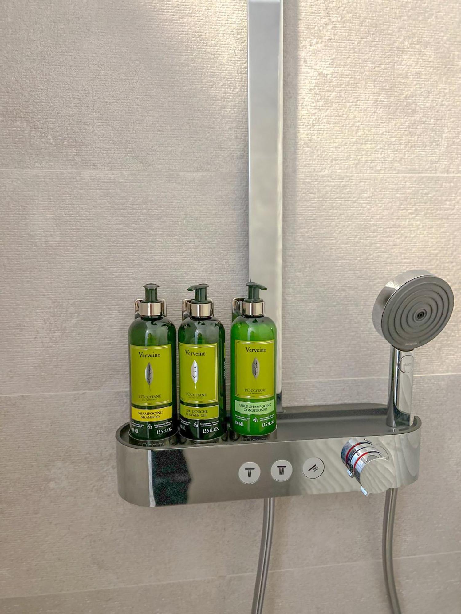 Luxart Gallery Krk Apartman *